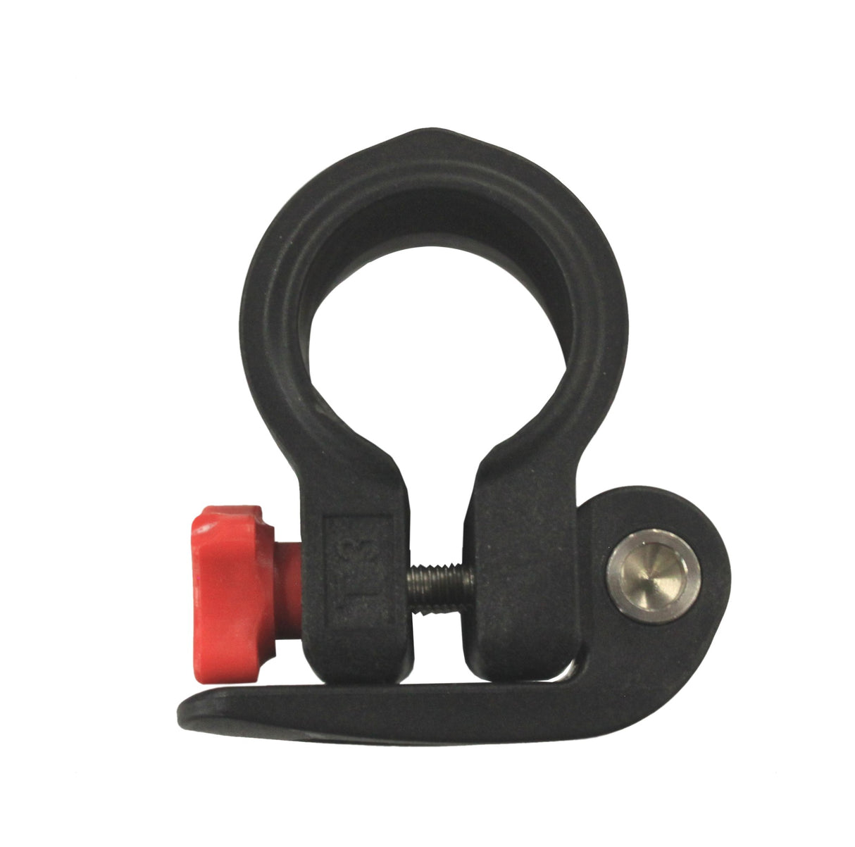 Number 3 Clamp w/ all hardware Tucker® V2 - Tucker® USA#