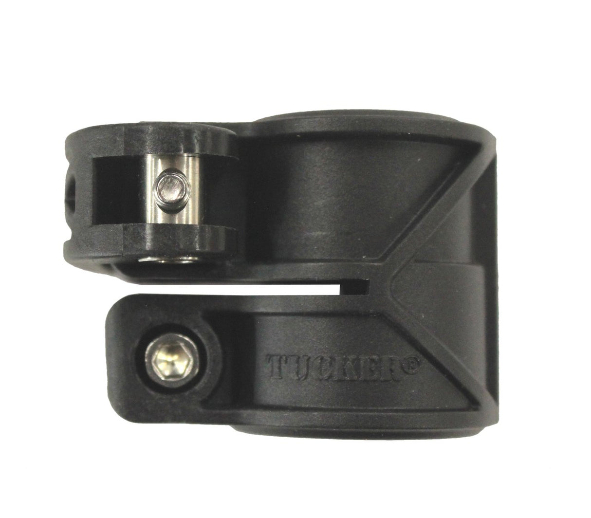 Number 5 Clamp w/ all hardware Tucker® V2 - Tucker® USA#