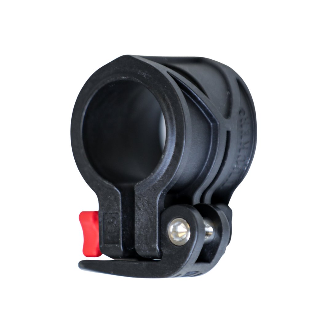 Number 6 Clamp w/ all hardware Tucker® V2 - Tucker® USA#