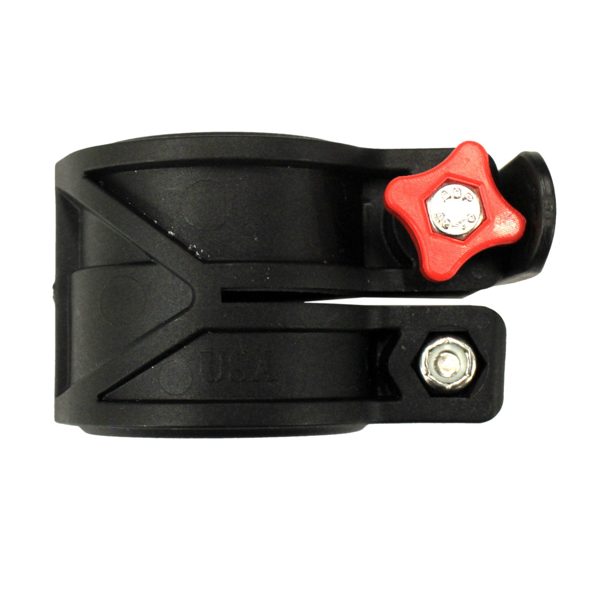 Number 7 Clamp w/ all hardware Tucker® V2 - Tucker® USA#