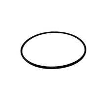 Replacement O-ring for Tucker® DI Housing - Tucker® USA#