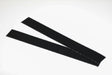 Replacement Velcro for Alpha Scrubber XL Size - Tucker® USA#