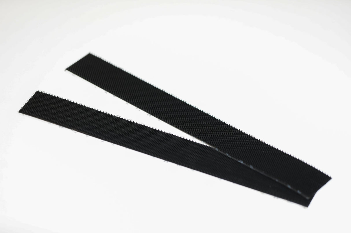 Replacement Velcro for Alpha Scrubber XL Size - Tucker® USA#