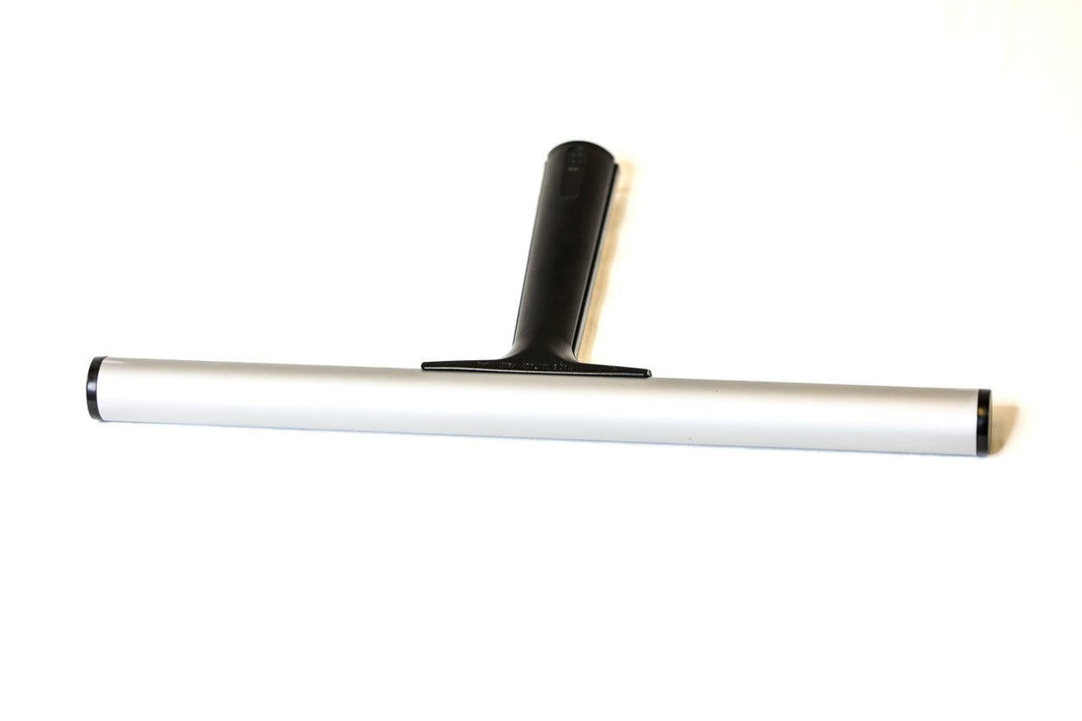 Sorbo 14" Washer T-Bar Only (Fixed) - Tucker® USA#