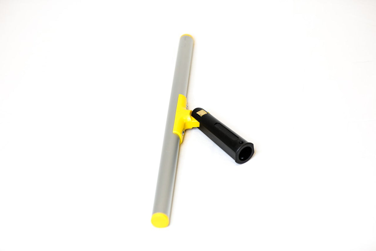 Sorbo 14" Washer T-Bar Only (Swivel) - Tucker® USA#