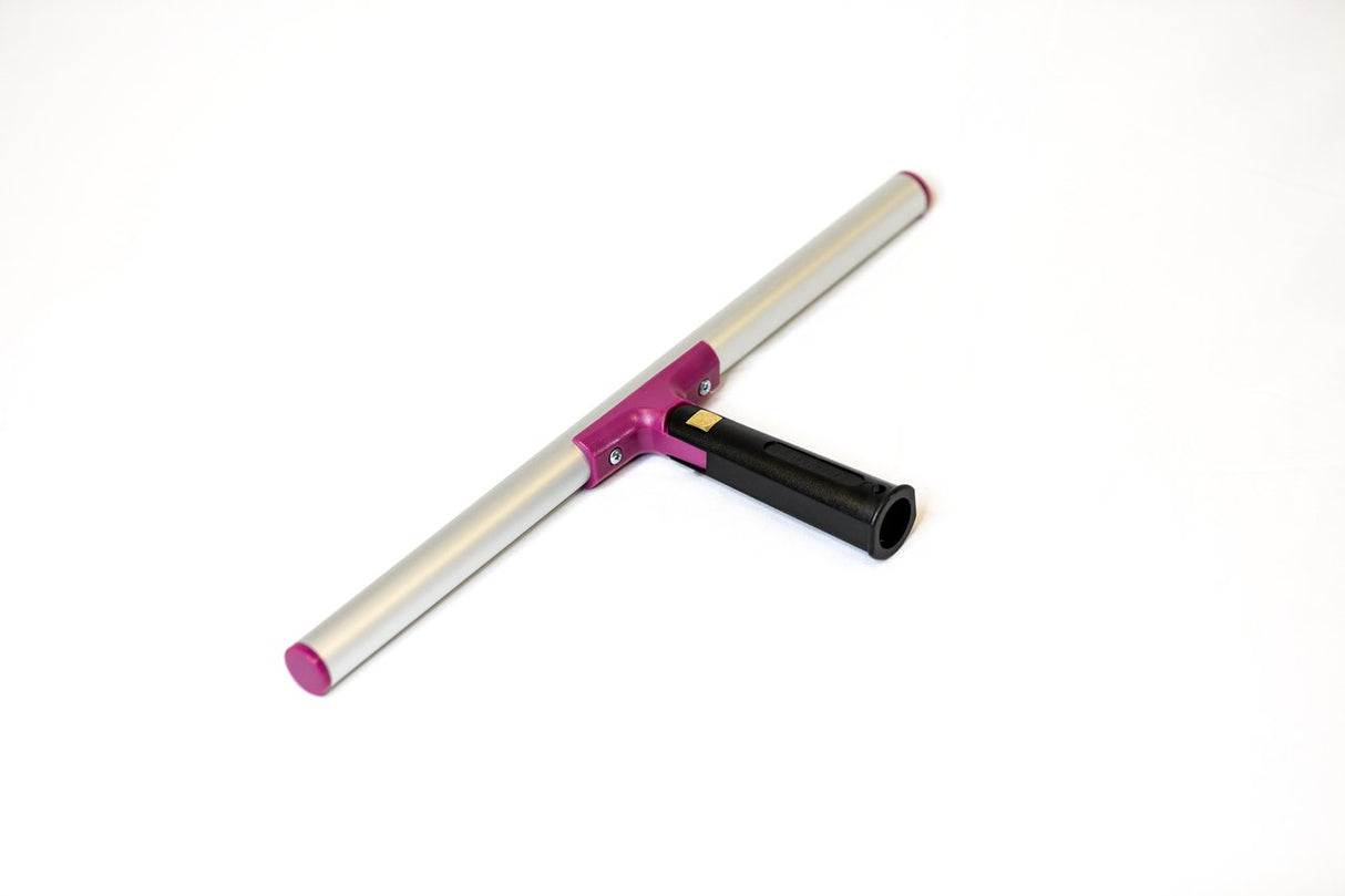 Sorbo 14" Washer T-Bar Only (Swivel) - Tucker® USA#