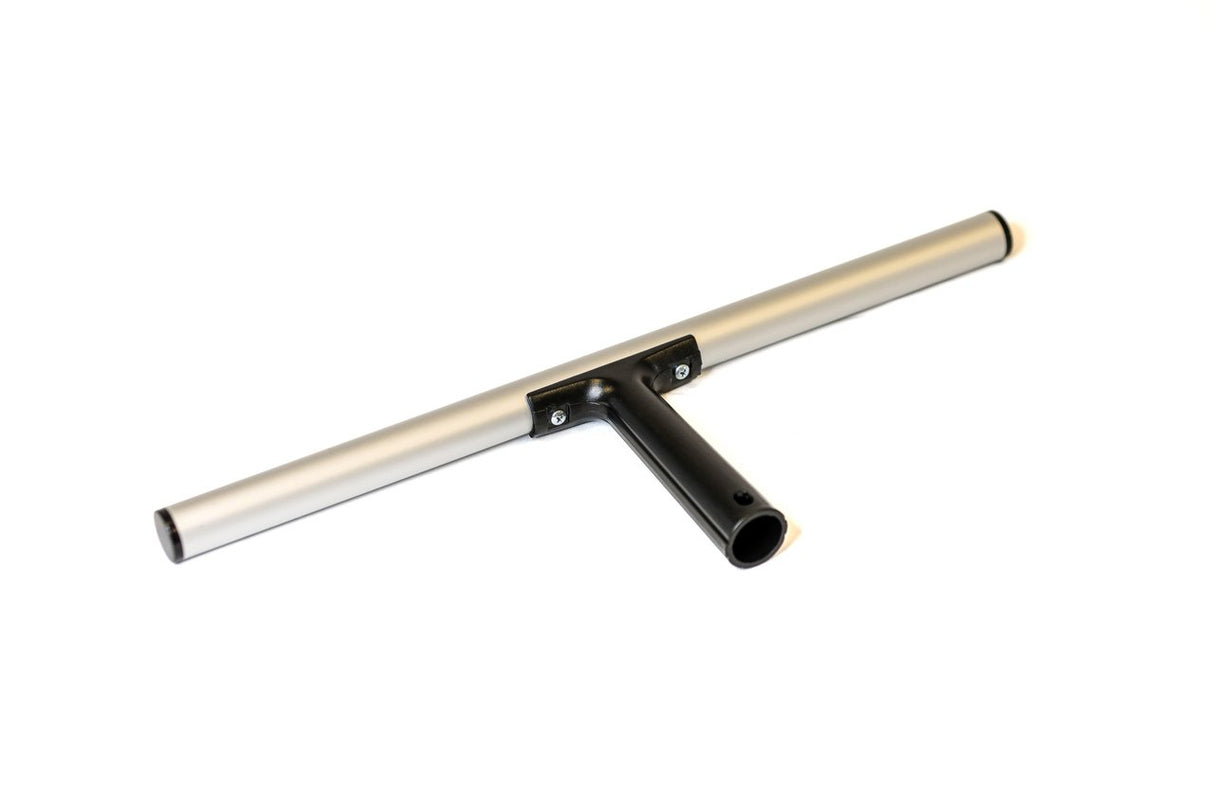 Sorbo 18" Washer T-Bar Only (Fixed) - Tucker® USA#