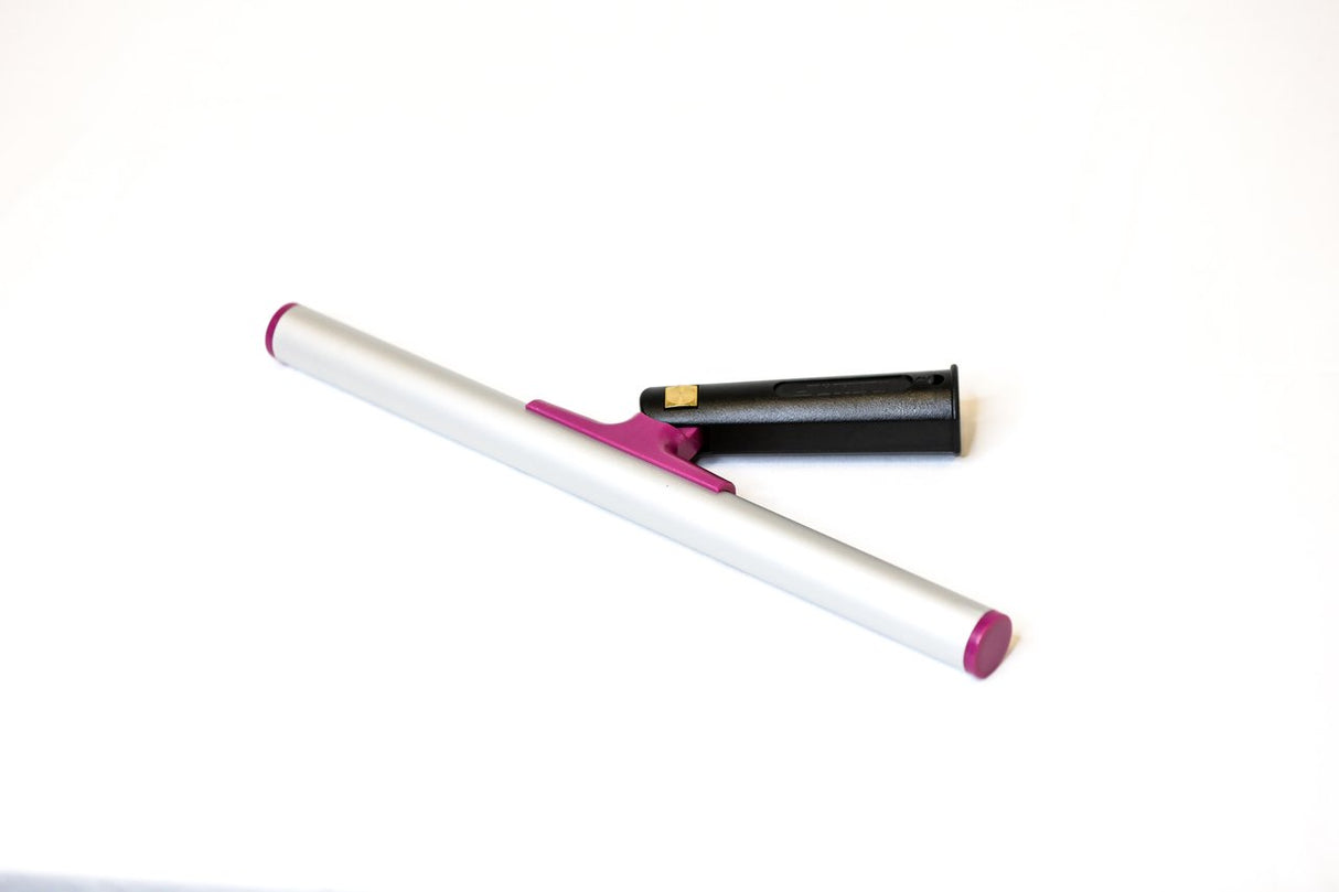 Sorbo 18" Washer T-Bar Only (Swivel) - Tucker® USA#