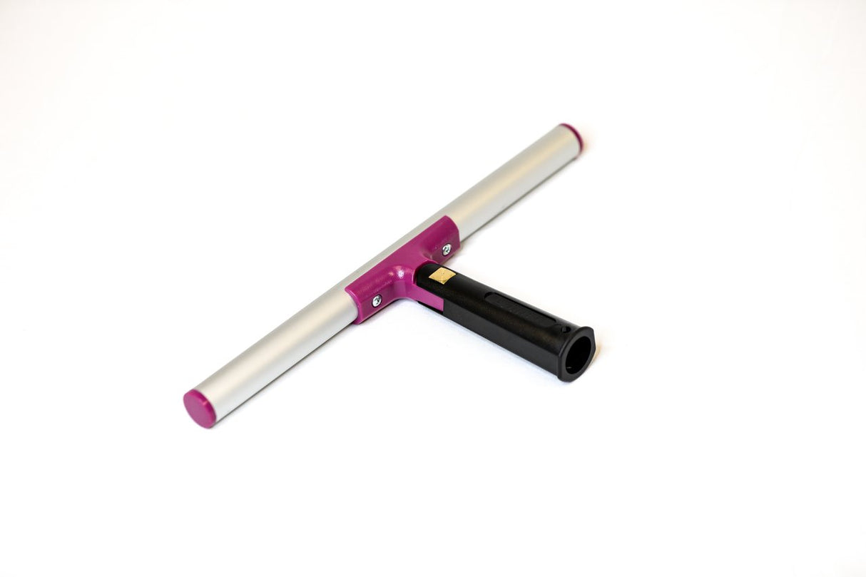 Sorbo 18" Washer T-Bar Only (Swivel) - Tucker® USA#