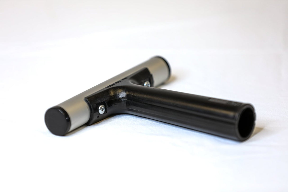 Sorbo 6" Washer T-Bar Only (Fixed) - Tucker® USA#