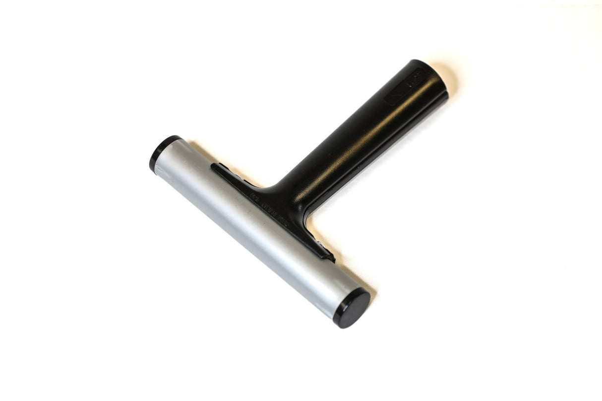 Sorbo 6" Washer T-Bar Only (Fixed) - Tucker® USA#