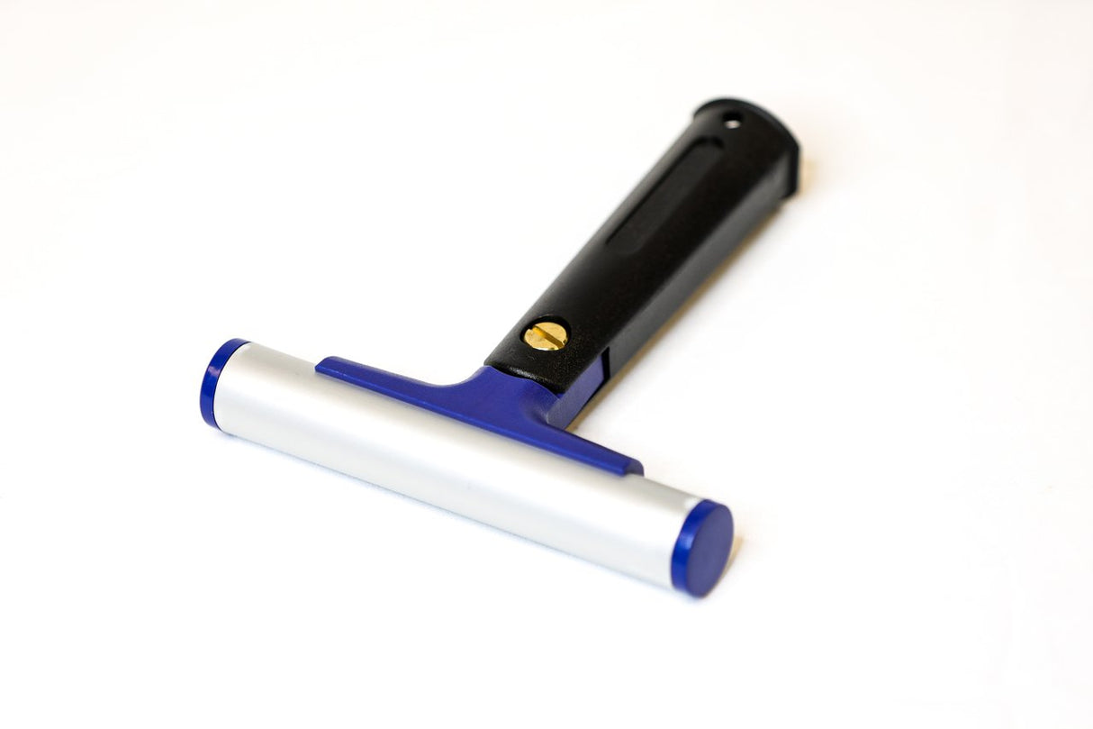 Sorbo 6" Washer T-Bar Only (Swivel) - Tucker® USA#