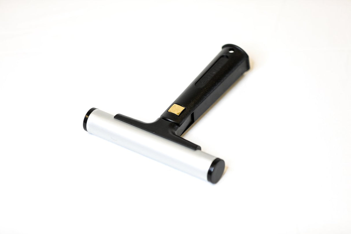 Sorbo 6" Washer T-Bar Only (Swivel) - Tucker® USA#