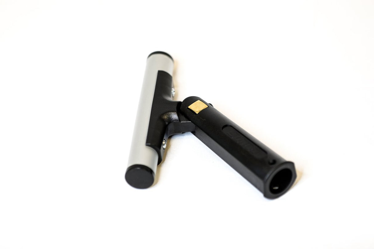 Sorbo 6" Washer T-Bar Only (Swivel) - Tucker® USA#