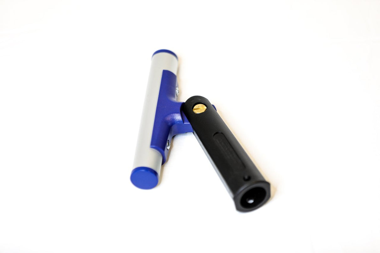 Sorbo 6" Washer T-Bar Only (Swivel) - Tucker® USA#