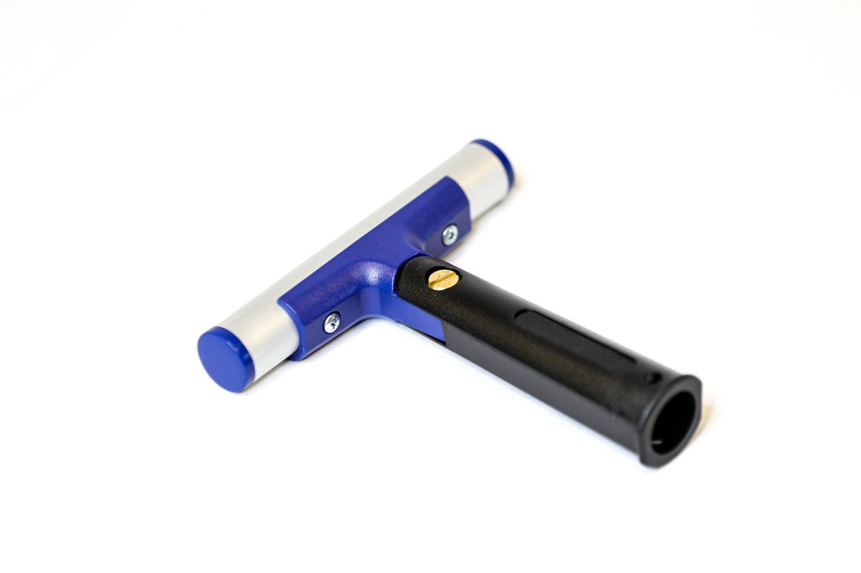 Sorbo 6" Washer T-Bar Only (Swivel) - Tucker® USA#