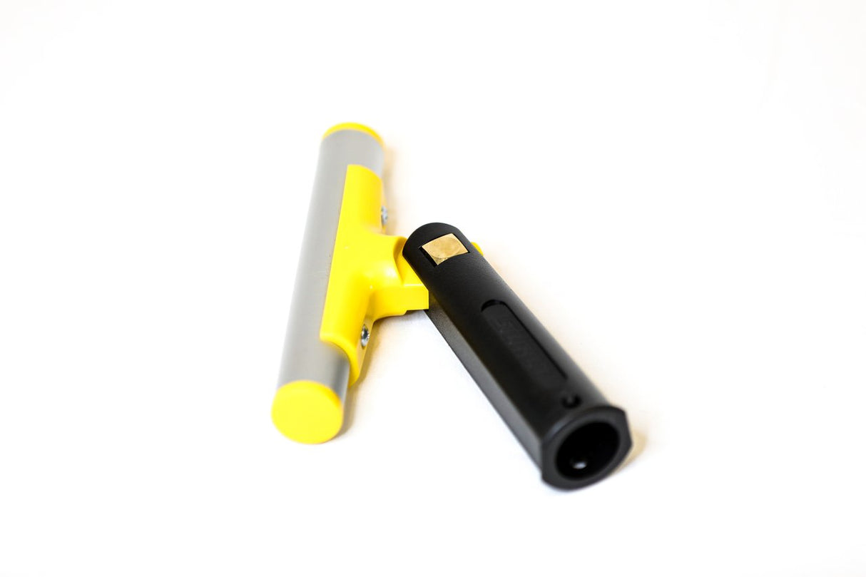 Sorbo 6" Washer T-Bar Only (Swivel) - Tucker® USA#