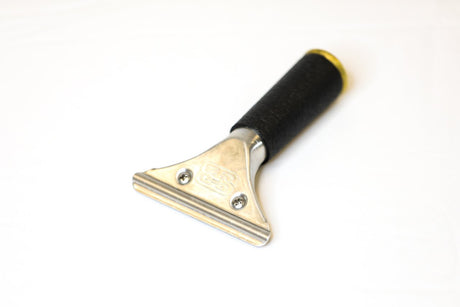 Sorbo Aluminum Handle (Fixed) - Tucker® USA#