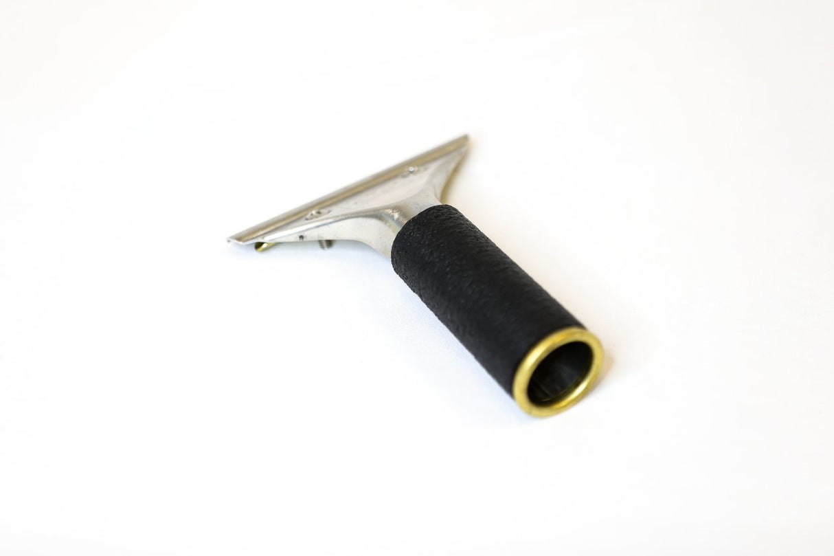 Sorbo Aluminum Handle (Fixed) - Tucker® USA#