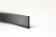 Sorbo Squeegee Rubber 14" - Tucker® USA#