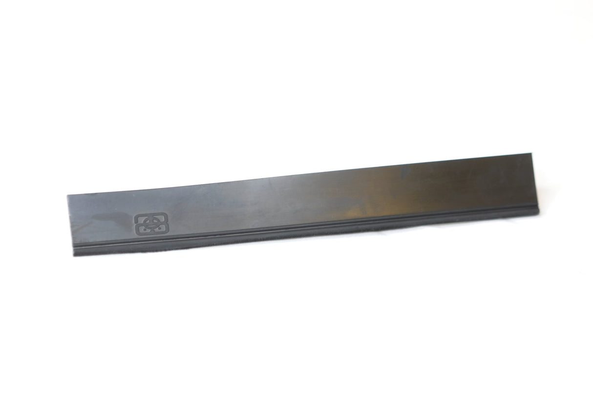 Sorbo Squeegee Rubber 14" - Tucker® USA#
