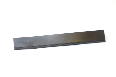 Sorbo Squeegee Rubber 18" - Tucker® USA#
