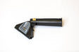 Sorbo Swivel Fast Release Handle - Black - Tucker® USA#