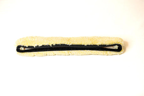 Sorbo Yellow Jacket Washer Sleeve 18" - Tucker® USA#