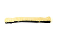 Sorbo Yellow Jacket Washer Sleeve w/ Brass Snaps 18" - Tucker® USA