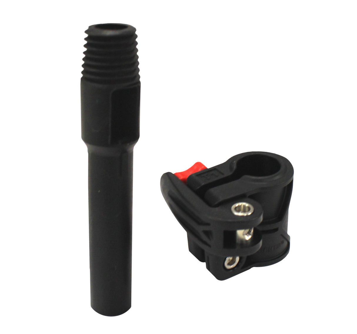 T1-v2 + Euro Tip Kit - Tucker® USA#