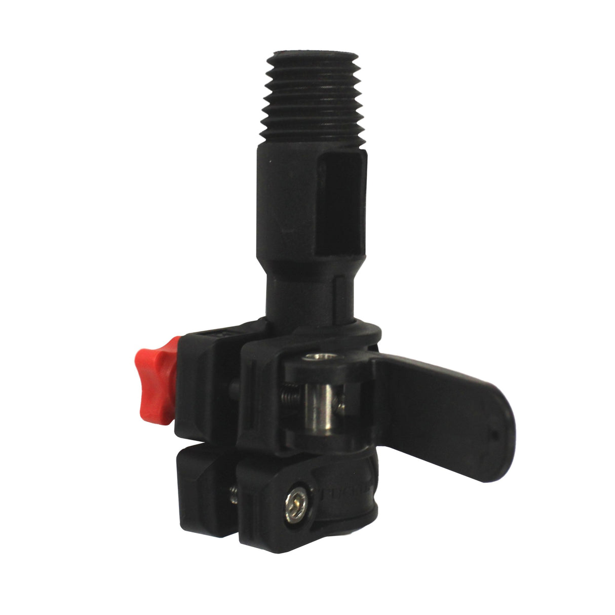 T1-v2 + Euro Tip Kit - Tucker® USA#