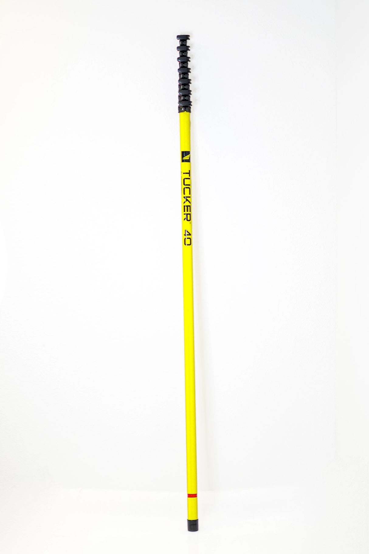 The ULTIMATE Commercial Kit 40' - Tucker® USA#