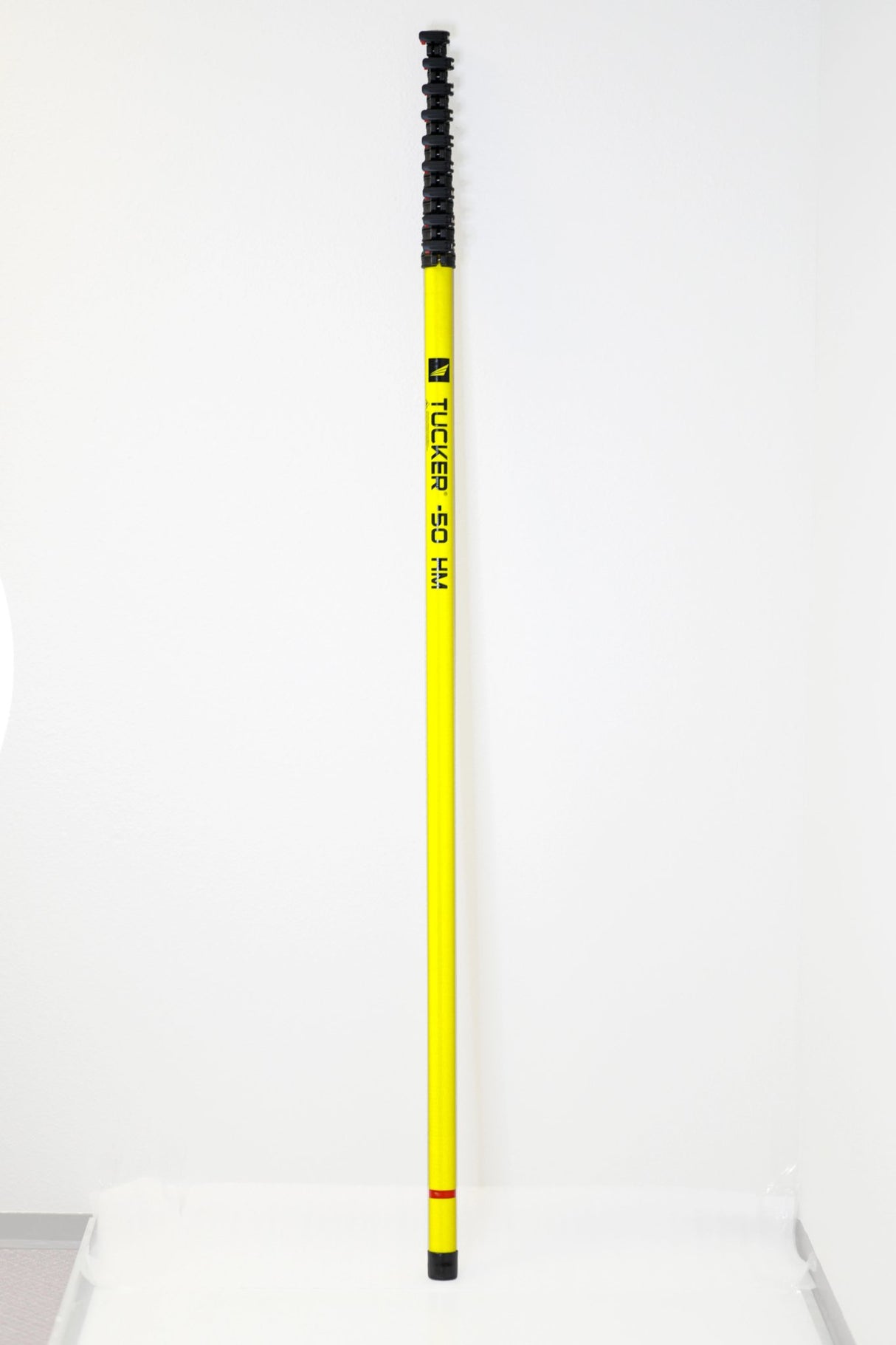 The ULTIMATE Commercial Kit 50' - Tucker® USA#