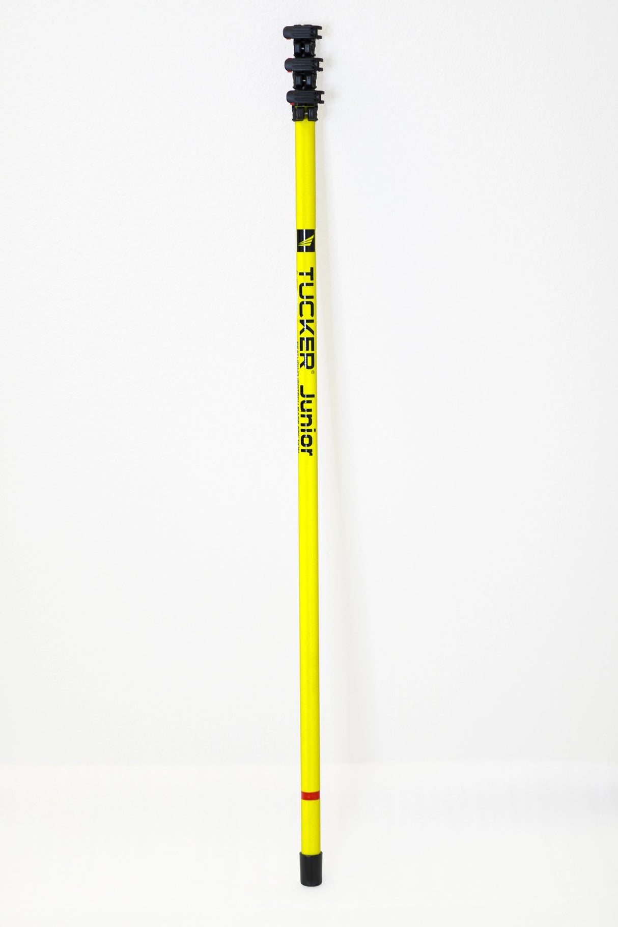 The ULTIMATE Commercial Kit 60' - Tucker® USA#