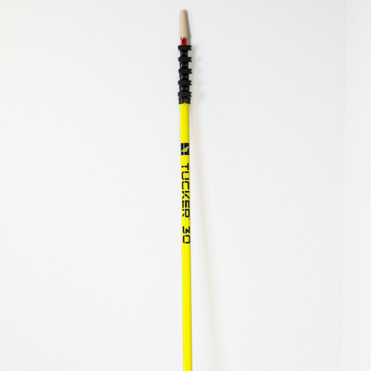 Tucker® 30 Trad - Tucker® USA#