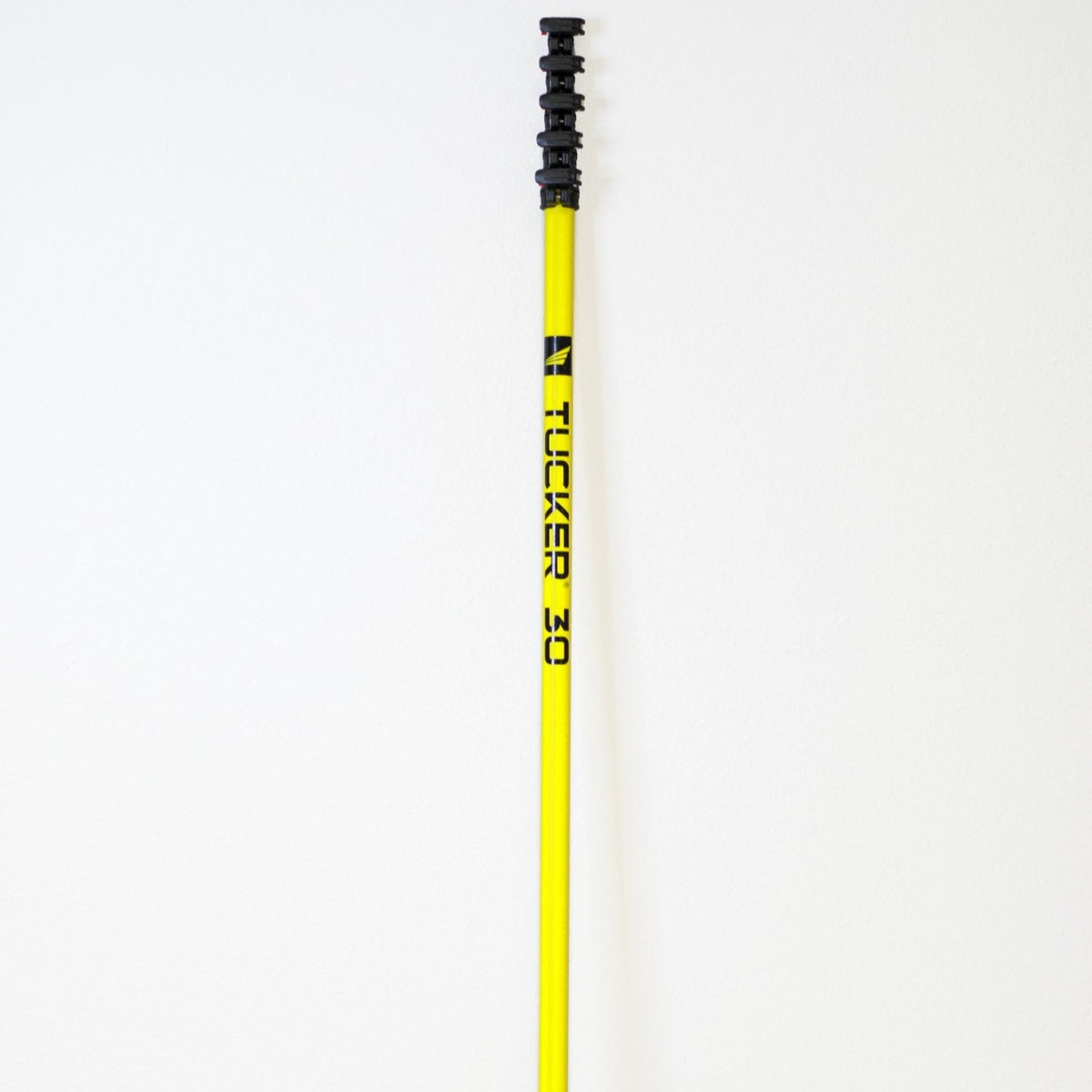 Tucker - 30 Water Fed Pole