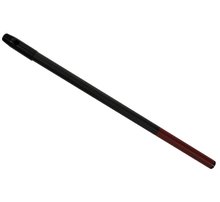 Tucker® 3K Nose to Glass Handle - Tucker® USA#