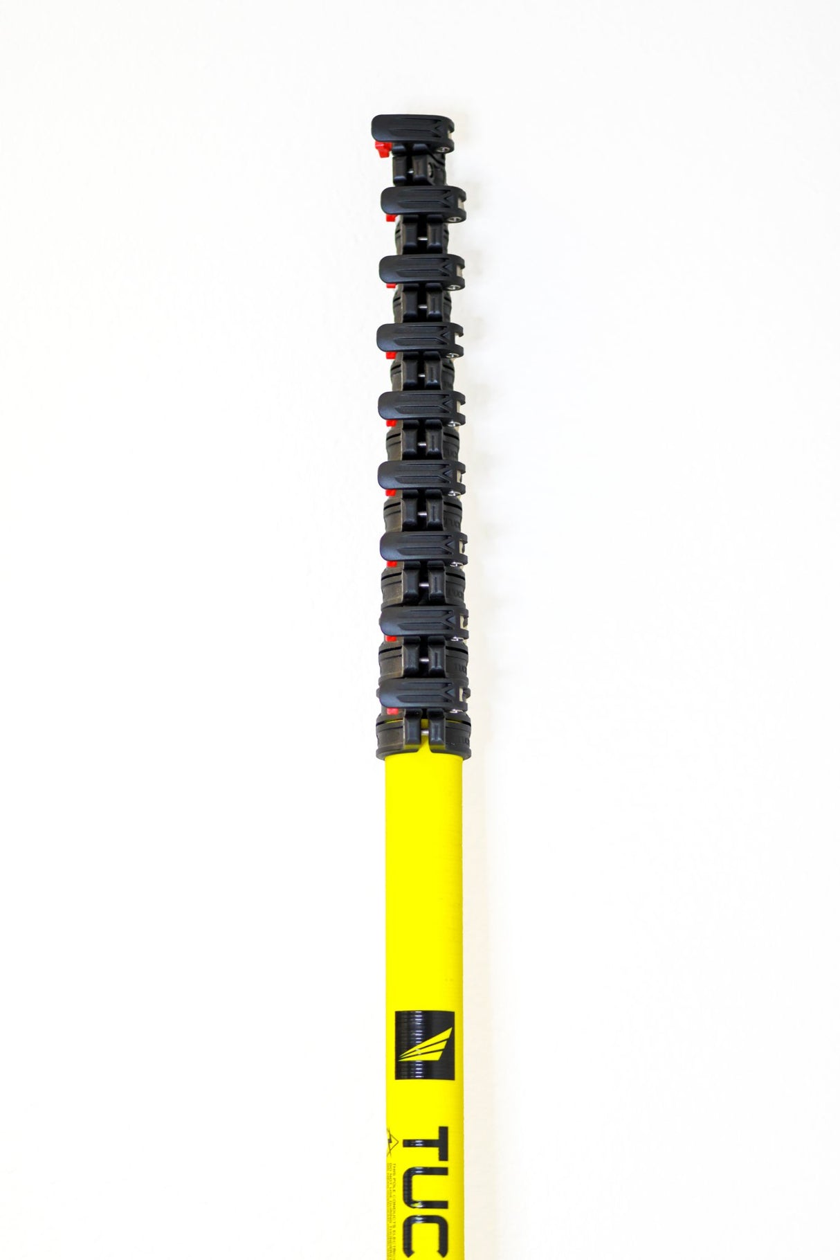 Tucker® - 50 HM Water Fed Pole - Bare - Tucker® USA#