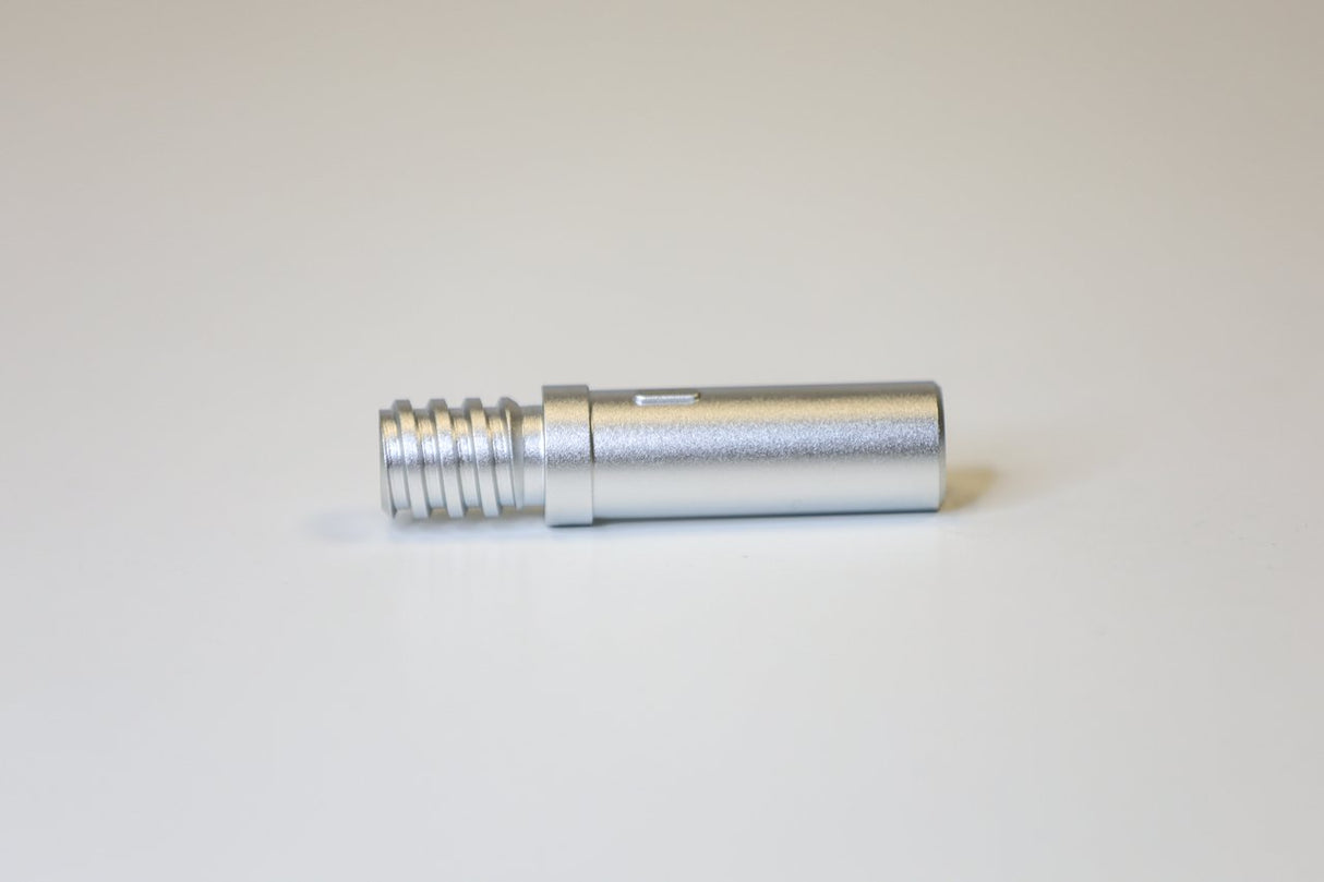 Tucker® ACME Tip - Tucker® USA#