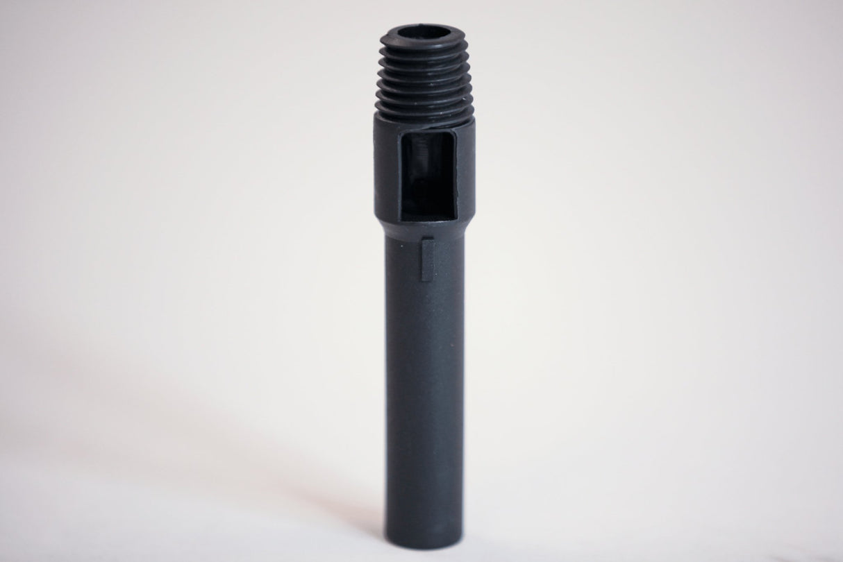 Tucker® Euro Tip - Tucker® USA#