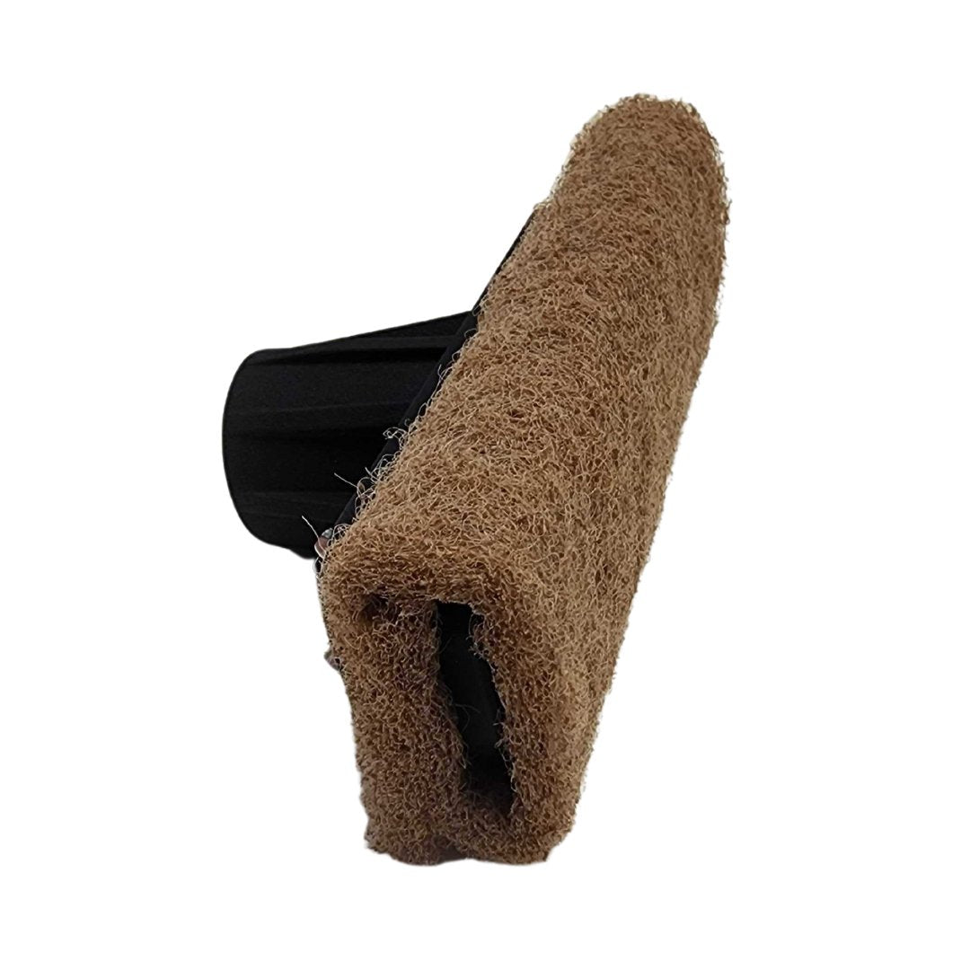 Tucker® Mini Scrubber - Tucker® USA#
