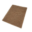 Tucker® Mini Scrubber Replacement Pad - Walnut - Tucker® USA#