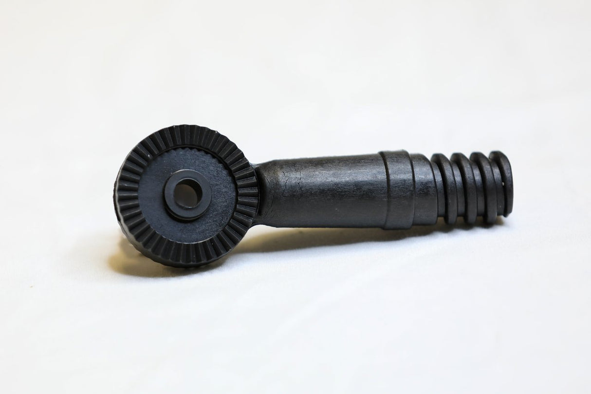 Tucker® Reach Around Adapter - Tucker® USA#