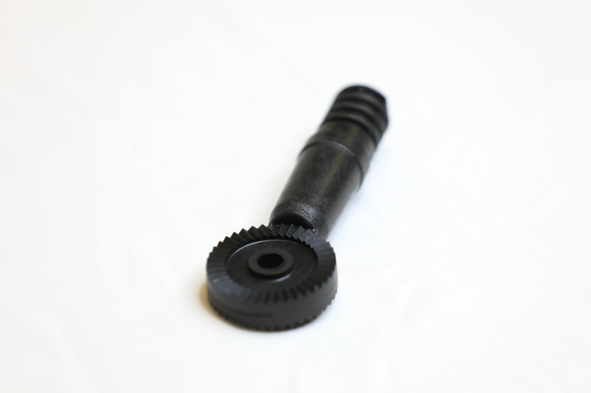 Tucker® Reach Around Adapter - Tucker® USA#