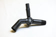 Tucker® Reach Around Gooseneck V1 - Tucker® USA#