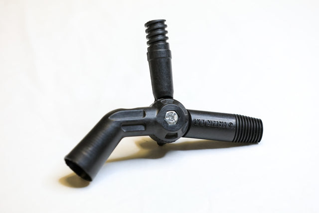 Tucker® Reach Around Gooseneck V1 - Tucker® USA#