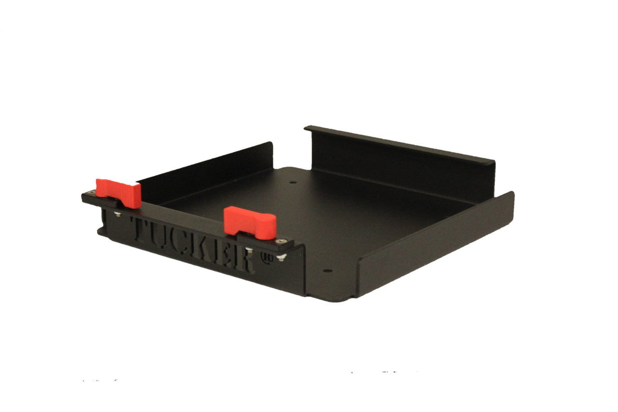 Tucker® Reel Base - Tucker® USA#