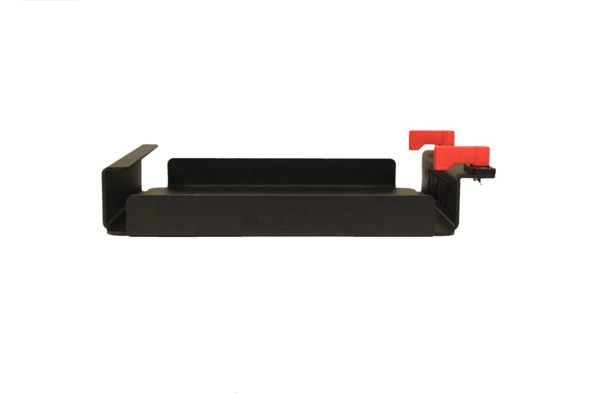 Tucker® Reel Base - Tucker® USA#