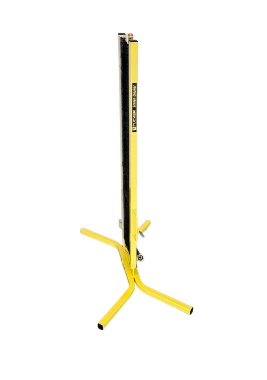 Tucker® Screen Cleaner - Tucker® USA#