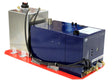 Tucker® Water Fed Heater - Tucker® USA#